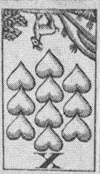 Datei:SPKW-Q15446-HUN sheet 277-k04-HUN sheet 277-dt-herz-10.jpg