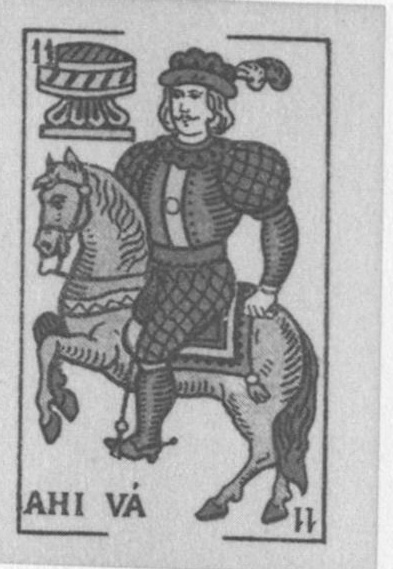 Datei:SPKW-Q15793-Cary Collection 4-page 0107-01-es-becher-reiter.jpg