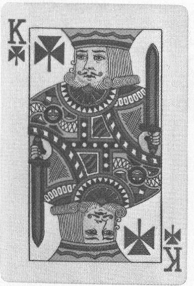 Datei:SPKW-Q15933-Cary Collection 4-page 0161-05-frz-kreuz-koenig.jpg