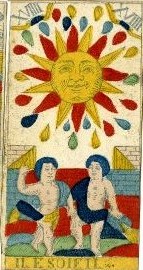 Datei:SPKW-Salzburg-Rauchmiller-Tarot0-tarock-19.jpg