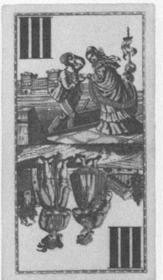 Datei:SPKW-Q13692-Cary Collection 3-page 0018-09-tarock-3.jpg