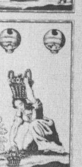 Datei:SPKW-Q13801-Cary Collection 4-page 0213-18-dt-schellen-daus.jpg
