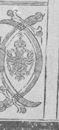 Datei:SPKW-Q13811-Cary Collection 4-page 0221-29-it-stab-2.jpg