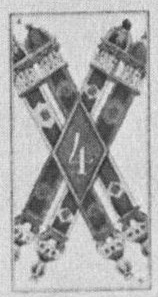 Datei:SPKW-Q13813-Cary Collection 4-page 0222-23-it-schwert-4.jpg