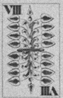 Datei:SPKW-Q13843-AUS sheet 65-k14-AUS sheet 65-dt-gruen-8.jpg
