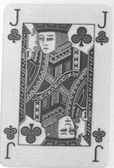 Datei:SPKW-Q14094-Cary Collection 3-page 0115-09-frz-kreuz-bube.jpg