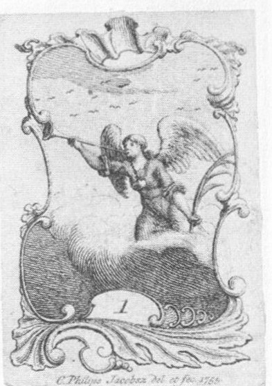 Datei:SPKW-Q15374-Cary Collection 4-page 0012-16-einzelkarte.jpg