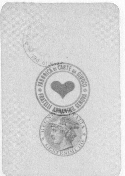 Datei:SPKW-Q15512-Cary Collection 4-page 0039-13-frz-herz-ass.jpg