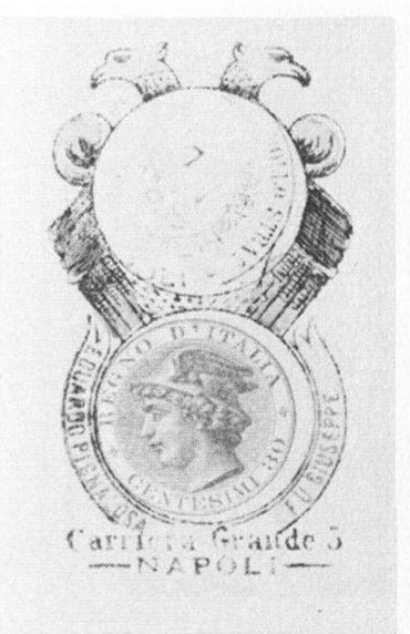Datei:SPKW-Q15596-Cary Collection 4-page 0056-10-es-muenze-1.jpg
