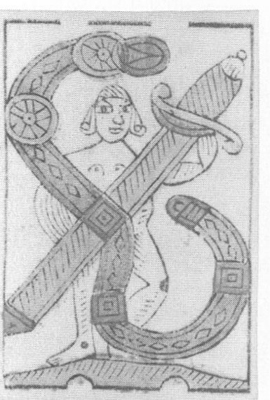 Datei:SPKW-Q15861-Cary Collection 4-page 0122-01-es-schwert-bube.jpg