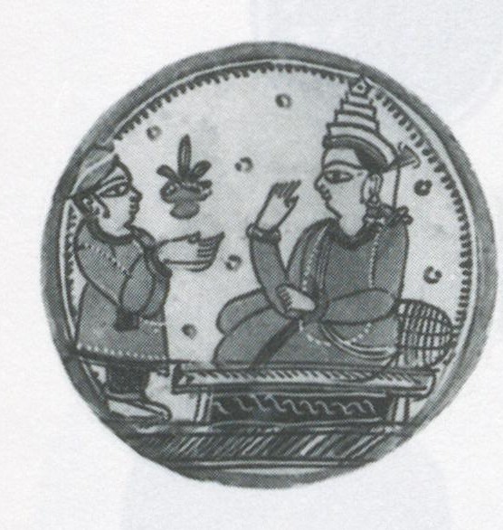 Datei:SPKW-Q3877-t233-pic 2026-09-12 164711-r-z2-s1-einzelkarte.jpg