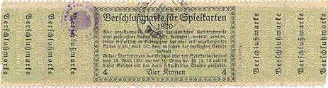 Datei:SPKW-Verschlussmarke-Endebrock-1920-4k.jpg