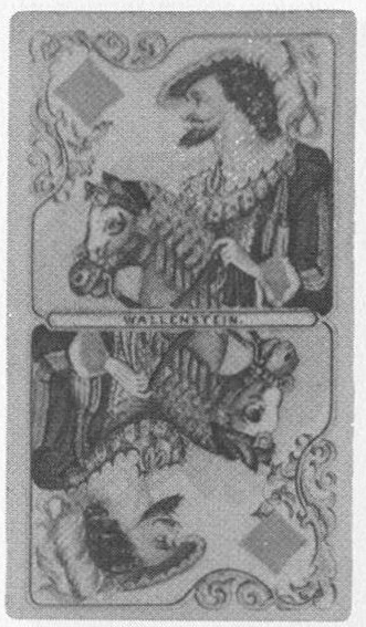 Datei:SPKW-Q13663-Cary Collection 3-page 0070-02-tarock-karo-cavall.jpg