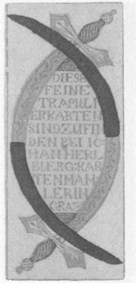 Datei:SPKW-Q13743-Cary Collection 3-page 0030-11-einzelkarte.jpg