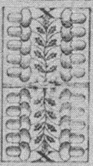 Datei:SPKW-Q13809-AUS sheet 35-k22-AUS sheet 34-dt-eichel-10.jpg