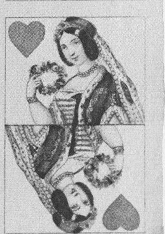 Datei:SPKW-Q13829-Cary Collection 4-page 0224-08-frz-herz-dame.jpg