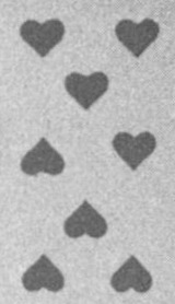 Datei:SPKW-Q13846-AUS sheet 68-k01-AUS sheet 68-frz-herz-8.jpg