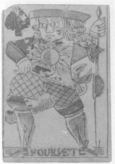 Datei:SPKW-Q14267-Cary Collection 3-page 0164-05-frz-pik-bube.jpg