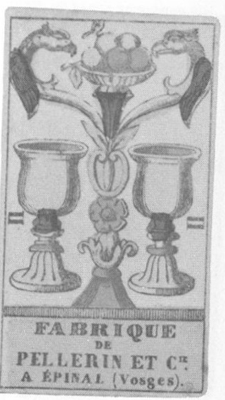Datei:SPKW-Q14349-Cary Collection 3-page 0187-05-it-becher-2.jpg