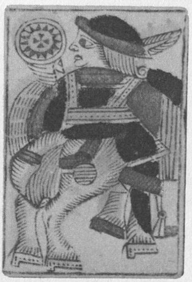 Datei:SPKW-Q14363-Cary Collection 3-page 0190-12-es-muenze-bube.jpg