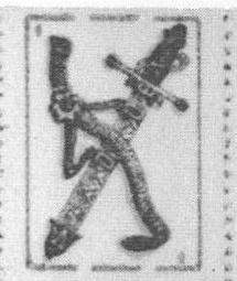 Datei:SPKW-Q15809-Cary Collection 4-page 0110-04-es-schwert-1.jpg