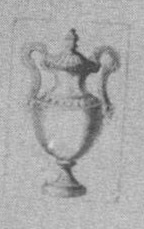 Datei:SPKW-Q15871-Cary Collection 4-page 0315-50-es-becher-1.jpg