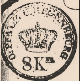 Datei:SPKW-Stempel-Bayern-8KER-1837-1849-Oberpfalz-Regensburg.jpg