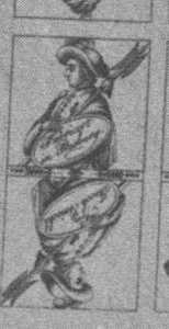 Datei:SPKW-Q13773-Cary Collection 4-page 0235-33-tarock-bube.jpg