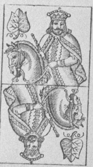 Datei:SPKW-Q13808-Cary Collection 4-page 0219-03-dt-gruen-koenig.jpg