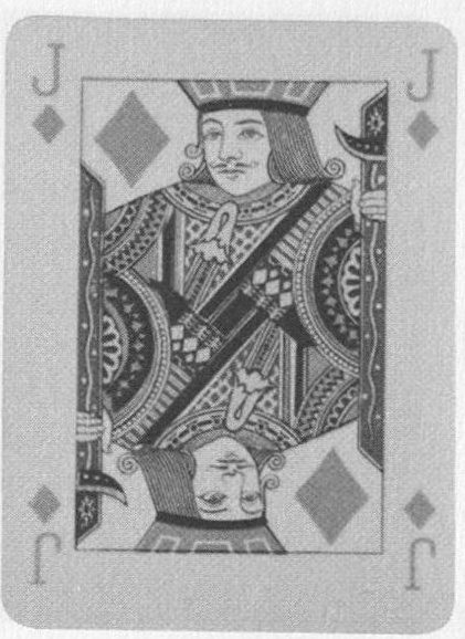 Datei:SPKW-Q14247-Cary Collection 3-page 0148-12-frz-karo-bube.jpg