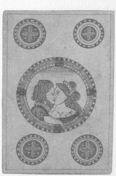 Datei:SPKW-Q14354-Cary Collection 3-page 0188-09-es-muenze-4.jpg