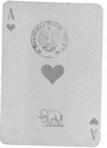 Datei:SPKW-Q15059-Cary Collection 3-page 0265-01-frz-herz-ass.jpg