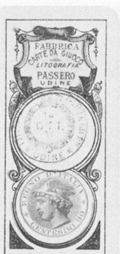 Datei:SPKW-Q15568-Cary Collection 4-page 0050-08-it-muenze-2.jpg
