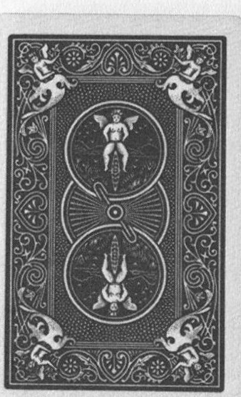 Datei:SPKW-Q16158-Cary Collection 4-page 0148-09-einzelkarte.jpg