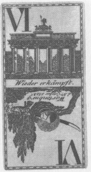 Datei:SPKW-Q13622-Cary Collection 3-page 0060-06-tarock-6.jpg