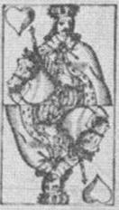 Datei:SPKW-Q13809-AUS sheet 35-k10-AUS sheet 34-dt-herz-koenig.jpg