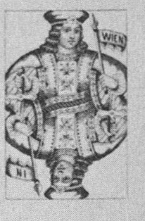 Datei:SPKW-Q13826-Cary Collection 4-page 0208-24-frz-bube.jpg
