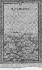 Datei:SPKW-Q14675-Cary Collection 4-page 0266-35-einzelkarte.jpg
