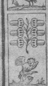 Datei:SPKW-Q15331-Cary Collection 4-page 0280-19-dt-eichel-6.jpg
