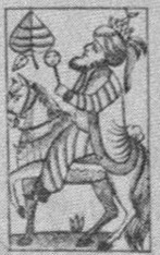 Datei:SPKW-Q15446-HUN sheet 277-k30-HUN sheet 277-dt-gruen-koenig.jpg