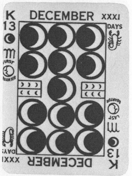 Datei:SPKW-Q15985-Cary Collection 4-page 0173-02-einzelkarte.jpg