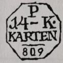 Datei:SPKW-Stempel-Prag-P-14K-KARTEN-809.jpg
