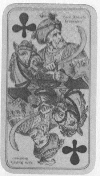 Datei:SPKW-Q13638-Cary Collection 3-page 0064-03-tarock-kreuz-cavall.jpg