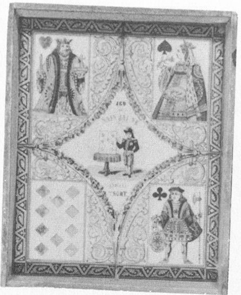 Datei:SPKW-Q14447-Cary Collection 3-page 0211-07-einzelkarte.jpg