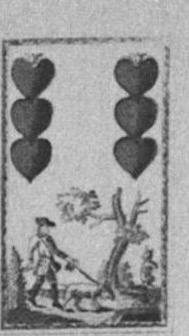 Datei:SPKW-Q15358-Cary Collection 4-page 0294-24-dt-herz-6.jpg