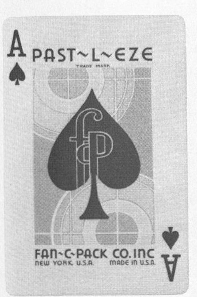 Datei:SPKW-Q16048-Cary Collection 4-page 0186-07-frz-pik-ass.jpg