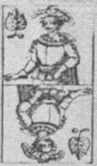 Datei:SPKW-Q13809-AUS sheet 35-k04-AUS sheet 34-dt-gruen-ober.jpg