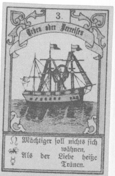 Datei:SPKW-Q14398-Cary Collection 3-page 0199-05-einzelkarte.jpg