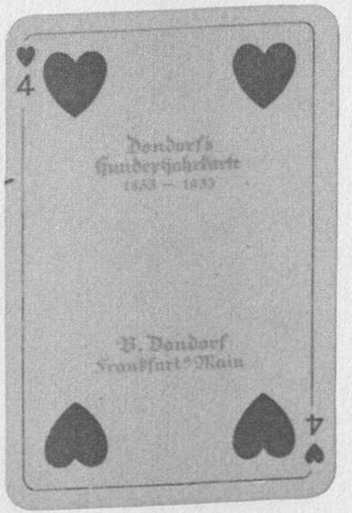 Datei:SPKW-Q15001-Cary Collection 3-page 0342-12-frz-herz-4.jpg
