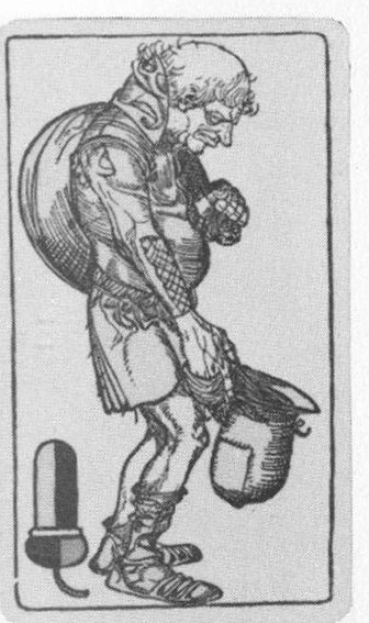 Datei:SPKW-Q15179-Cary Collection 3-page 0372-07-dt-eichel-unter.jpg